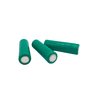 Pin Sạc <span class=keywords><strong>Lithium</strong></span>-Ion Chất Lượng Cao 9V Pin <span class=keywords><strong>Lithium</strong></span> Không Sạc Được 600Mah Cr9v Pin Khô - Product Image 3