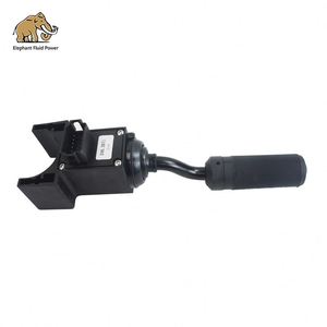 สวิตช์คอลัมน์ที่ปัดน้ำฝน246 2671 - Product Image 6