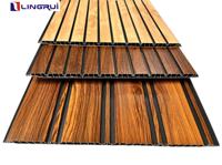 Panel de techo de PVC de 20cm-25cm, revestimiento de pared, perfil de PVC, lámina de plástico con servicio de procesamiento de corte, Panel de pared de PVC