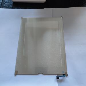 Écran LCD de remplacement pour iPad Air 1/A2324 OEM 10.9, panneau de rétroéclairage, garantie 1 an, luminance 400 cd, pièces de réparation de tablette - Product Image 3