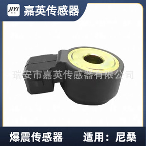 Capteur de cliquetis Jia Ying 480EC1002060 pour Nissan - Product Image 1