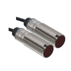 OBE10M-18GM60-E5-IR-1C โฟโตอิเล็กทริคเซนเซอร์อุตสาหกรรมแบบใหม่และของแท้ มีสินค้าในสต็อก - Product Image 1