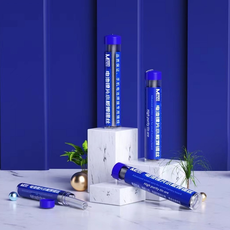 Insert mousse pour coffret IB 15/120 | Kärcher Tunisia