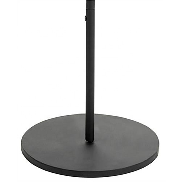 50mm Métal Réglable Curseur Boucle Curseur Tri-glissement Pour Sac à