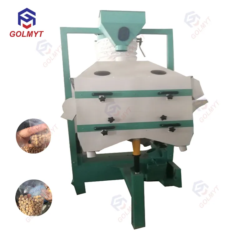 paper destoner seed gravity destoner grader destoner machine price