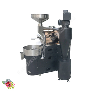 Ikawa-<span class=keywords><strong>tostadora</strong></span> <span class=keywords><strong>de</strong></span> <span class=keywords><strong>Café</strong></span> pro, máquina para asar Urano, taza transparente <span class=keywords><strong>de</strong></span> 1lb, <span class=keywords><strong>20</strong></span> <span class=keywords><strong>kg</strong></span> - Product Image 1