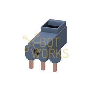 Siemens 3RT19364BB31 - Nuovo - Product Image 1