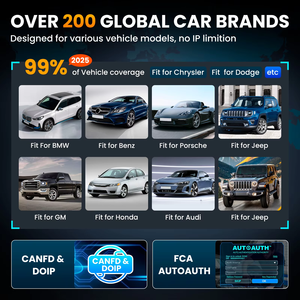 Yeni sürüm X431 IMMO ELITE X-PROG3 anahtar programcı teşhis tarayıcı 39 sıfırlama fonksiyonları ile <span class=keywords><strong>2</strong></span> yıl ücretsiz güncelleme - Product Image 5