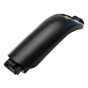 Batería de Repuesto para Escáner Portátil 3.7V 1600mAh para Datalogic QBT2131 QBT2400 QBT2430 QM2400 QuickScan BC2030 QuickScan QBT2X - Product Image 3