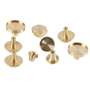 Tùy chỉnh cho các dịch vụ gia công vi mô <span class=keywords><strong>CNC</strong></span> Robot quét các bộ phận thép nhựa nhôm đồng thau khoan uav-made - Product Image 6