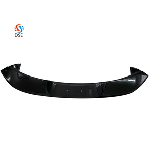 Luoghang — pièces de voiture pour <span class=keywords><strong>Seat</strong></span> <span class=keywords><strong>Leon</strong></span> Mk3 5F 5 portes 2013 2020, accessoires automobiles, pièces détachées d'usine, chine - Product Image 1