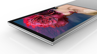 Tótem Publicitario con Pantalla Táctil LCD de 32/43/55/65/75/86 Pulgadas, Animación de Señalización, 4K, para Interiores, con Soporte de Pie, para Centros Comerciales y Tiendas Minoristas
