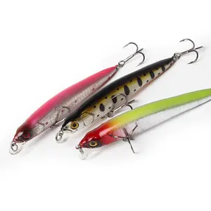 biodegradable fishing lures, biodegradable fishing lures Suppliers