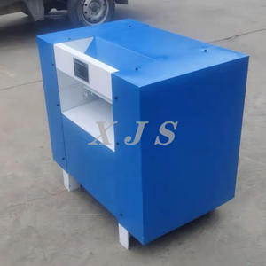 Machine <span class=keywords><strong>professionnelle</strong></span> d'ouvreur de coton/machine à carder pour la <span class=keywords><strong>laine</strong></span> de coton/machine d'ouverture de coton cardeur de fibre de coton de <span class=keywords><strong>laine</strong></span> - Product Image 3