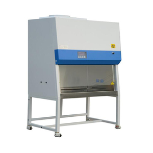 Cartmay phòng thí nghiệm đồ nội thất lớp 2 sinh học an toàn Tủ tủ an toàn sinh học - Product Image 1