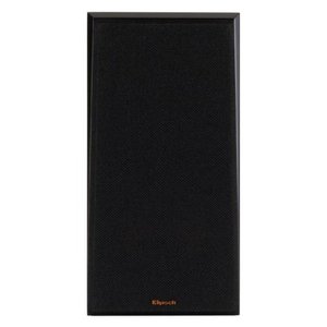 Coppia casse acustiche REFERENCE RP 600M Ebony 400W 1065804 - Product Image 3