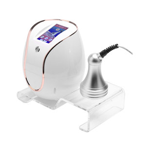 Nouveauté : <span class=keywords><strong>Appareil</strong></span> de <span class=keywords><strong>cavitation</strong></span> ultrasonique 40k pour la perte de poids, machine de massage amincissante et réductrice de graisse - Product Image 2