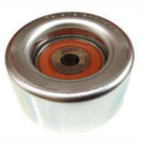 Polea Tensora Automática UNXIN 13503-62030 para Coche