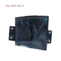 Écran de Visualisation Avant (HUD) d'Origine OEM, Assemblage SC6EB 3618300 pour BYD Yuan PLUS Atto 3, Pièces de Rechange pour Tableau de Bord