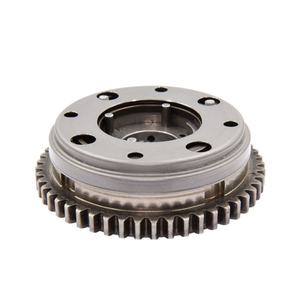 24106450 F-35707204 24112489 Nuevo Tensor de Cadena de Distribución para GMC Buick Chevrolet 1.3L LIW LIY - Product Image 5