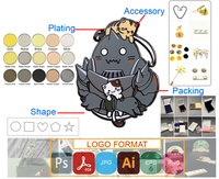 En gros roman d'aventure Dragon noir lecture émail broches en vrac dessin animé Dragon Animal broche personnalisé métal broche