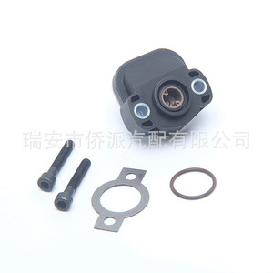 Throttle Body <b>Sensor</b> 4882219 5017479AA 56027940 <b>for</b> Chevrolet Grand Cherokee <b>Car</b> Replacement Part New - Product Image 3