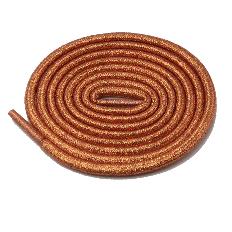 Arancione