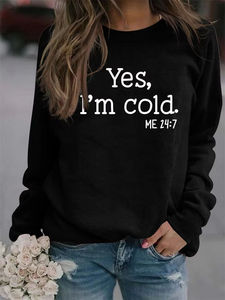Sudadera con capucha informal holgada de otoño/invierno con diseño de logotipo personalizado OEM, lisa, para comercio exterior transfronterizo, con estampado en frío. - Product Image 2