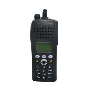 Transceptor inalámbrico de doble banda XTS2500 portátil para <span class=keywords><strong>walkie</strong></span> <span class=keywords><strong>talkie</strong></span> profesional <span class=keywords><strong>Bangladesh</strong></span> - Product Image 1
