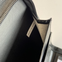 Vente en gros personnalisé PU Hardcover portefeuille de luxe organisateur d'affaires avec poignée ronde calculatrice Memopad