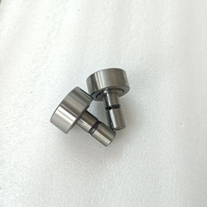 WD High Quality Cam Follower F-214617 00.550.1223 for MO Offset <b>Printing</b> <b>Machine</b> Parts - Product Image 1