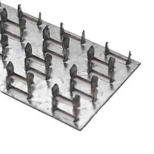 ไม้บ้านมัดเล็บแผ่นกดเชื่อมต่อไม้ - Product Image 1