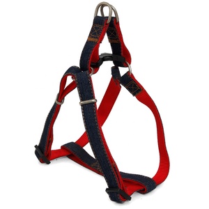 Prix usine Pet Laisses Pour Chiens Ou Chats <span class=keywords><strong>Collier</strong></span> et Laisse Pour Animaux de compagnie Chien Laisse <span class=keywords><strong>Collier</strong></span> De Chien Fabricant - Product Image 1