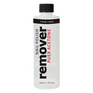 Gel dissolvant rapide vernis à ongles pas de mal tremper Gel UV pur acétone vernis à ongles liquide dissolvant rapide - Product Image 2