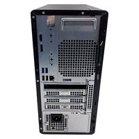 Offre Spéciale utilisé pour la plateforme de bureau Dell OptiPlex 3000MT Tower 12th Generation I3 I5 I7 avec mémoire DDR4