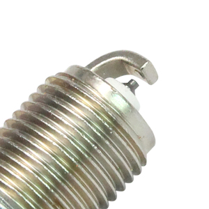 Candele di Accensione S400DP MASUMA con Tecnologia Giapponese per Sistemi Motore Auto 06E905601 06H905601A 4560116440122 per <span class=keywords><strong>Volkswagen</strong></span> - Product Image 5