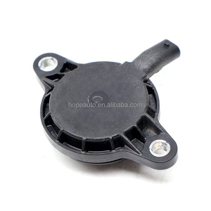 แม่เหล็กเพลาลูกเบี้ยวสำหรับ VW Audi 05E906423D 1.5 110kw ไฮบริด2025 - Product Image 1