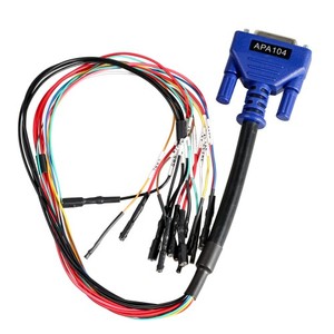 2026 Original MaxiIM IM608 ADVANCED IMMO & KEY Remplacement de l'OtoSys IM600 - Product Image 4