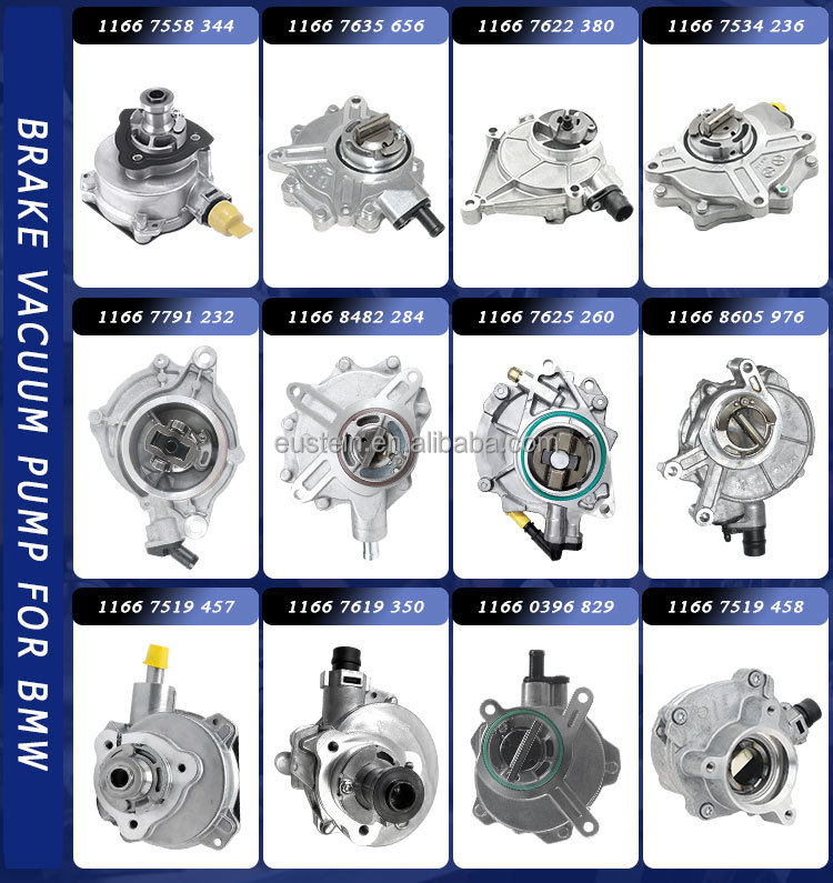 エルフィン Kiyab Parts Hmgf84da Msf-340vp-EL1 Hydraulic Final Drive