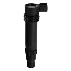 Bobina de Encendido Honda 129700-4510 30700-MEE-641 para Motocicleta CBR600RR, Pieza de Repuesto, Unidad Individual, Construcción de Plástico - Product Image 2