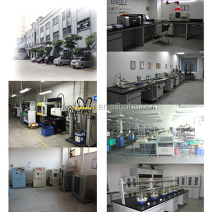 Machine à laver en silicone plat mince finisseur d'asphalte moulé joints en caoutchouc T pompe à béton pour pièces de mélangeur - Product Image 3