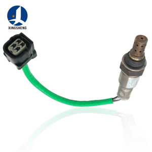 <span class=keywords><strong>Sensor</strong></span> de oxígeno trasero O2 36532-R40-A01 para Honda Accord 08-12 Acura TSX 09-14 2.4L <span class=keywords><strong>sensor</strong></span> Lambda - Product Image 6