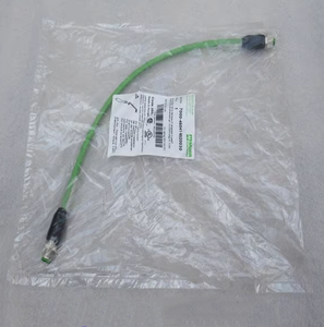 Nuevo Cable de conexión 7000-46041-8020030 en stock - Product Image 2