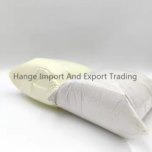 Factory Supply Hot Sell New Bulk Stock CAS 1119-51-3 24 Hour Online Service - Product Image 6