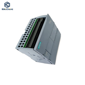 Module CPU PLC industriel 6ES7214-1HG40-0XB0, pièce de rechange pour système de contrôle d'automatisation - Product Image 1