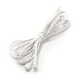 โมดูลไดร์เวอร์เพิ่มสัญญาณสำหรับไฟภายนอกอาคารแบบถาวรเท่านั้น รุ่น GJQ หม้อแปลงแรงดันไฟฟ้า 300V 4A รองรับระยะ 200 ฟุต - Product Image 5