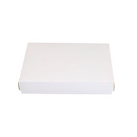 FEM/BDC Programmer F20 F30 F35 X5 X6 I3 Test Platform Without Gearbox Plug
