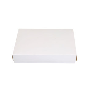 FEM/BDC Programmer F20 F30 F35 X5 X6 I3 Test Platform Without Gearbox Plug - Product Image 5