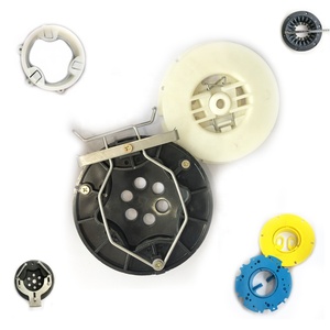 Auto restregadora disco cepillo para Taski <span class=keywords><strong>Swingo</strong></span> - Product Image 5