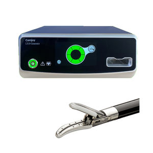 Prezzo a buon mercato nave di tenuta legasure per la coagulazione del veterinario taglio attrezzature di chirurgia addominale - Product Image 5